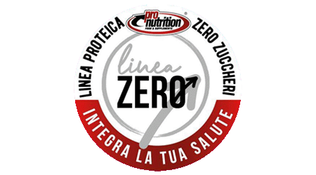 ProNutrition Linea Zero