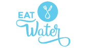 EatWater