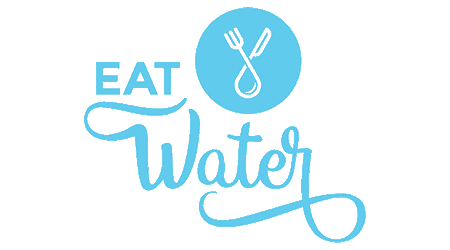 EatWater