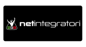 Net Integratori