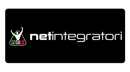 Net Integratori